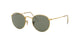 GOLD & GREEN   001/58 / .