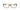 RAY BAN  0RX5384I - Dayal Opticals   