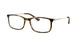 HAVANA    5082 / .