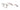 RAY BAN  0RX5384I - Dayal Opticals   