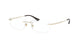 GOLD  BROWN  2993 / .