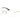 RAY BAN   0RX 6451I - Dayal Opticals   