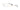 RAY BAN   0RX 6451I - Dayal Opticals   