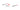 RAY BAN   0RX 6451I - Dayal Opticals   