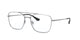 GUNMETAL    2502 / .