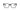 RAY BAN   0RX 7177 - Dayal Opticals   