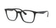 BLACK   2000 / 51