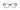 RAY BAN   0RX 7177 - Dayal Opticals   
