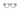 RAY BAN    0RX5283 - Dayal Opticals   