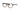 RAY BAN    0RX5283 - Dayal Opticals   