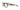 RAY BAN    0RX5283 - Dayal Opticals   
