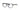 RAY BAN    0RX5283 - Dayal Opticals   