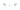 RAY BAN   0RX 7047 - Dayal Opticals   