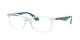 TRANSPARENT VIOLET  5994 / .