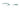 RAY BAN   0RX 7047 - Dayal Opticals   