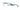 RAY BAN   0RX 7047 - Dayal Opticals   