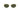 RAY BAN   0RB 3547 - Dayal Opticals   