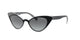 BLACK    W82711 / 49