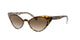 HAVANA    191613 / 49