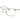 RAY BAN  0RX 6363 - Dayal Opticals   