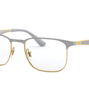 RAY BAN  0RX 6363 - Dayal Opticals   