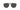 RAY BAN  0RB 3648 - Dayal Opticals   