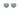 RAY BAN  0RB 3648 - Dayal Opticals   
