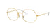 LEGEND GOLD   3086 / .