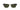 RAY BAN  0RB 3916 - Dayal Opticals   