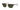 RAY BAN  0RB 3916 - Dayal Opticals   