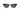 RAY BAN  0RB 3916 - Dayal Opticals   