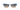 RAY BAN  0RB 3916 - Dayal Opticals   