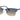 RAY BAN  0RB 3916 - Dayal Opticals   