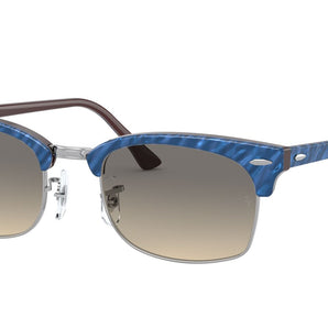 RAY BAN  0RB 3916 - Dayal Opticals   