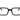 RAY BAN  0RX5473 - Dayal Opticals   