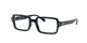 BLACK    2000 / 52