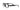 RAY BAN  0RX5473 - Dayal Opticals   
