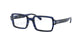 STRIPED BLUE    8053 / 52