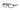 RAY BAN  0RX5473 - Dayal Opticals   