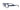 RAY BAN  0RX5473 - Dayal Opticals   
