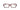 RAY BAN  0RX5473 - Dayal Opticals   