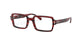 STRIPED RED   8054 / 52