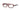 RAY BAN  0RX5473 - Dayal Opticals   