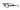 RAY BAN  0RX5473 - Dayal Opticals   