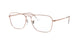 SHINY ROSE GOLD   3094 / 55