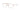RAY BAN  0RX 6536 - Dayal Opticals   