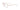 RAY BAN  0RX 6536 - Dayal Opticals   