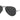 RAY BAN  0RB 3689 - Dayal Opticals   