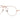 RAY BAN  0RX 6489 - Dayal Opticals   