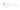 RAY BAN  0RX 6489 - Dayal Opticals   
